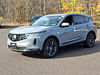 2 thumbnail image of  2025 Acura RDX w/A-Spec Package