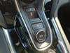 12 thumbnail image of  2025 Acura RDX w/A-Spec Package