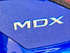 23 thumbnail image of  2025 Acura MDX w/A-Spec Advance Package