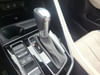 11 thumbnail image of  2025 Acura ADX w/A-Spec Package