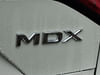 23 thumbnail image of  2026 Acura MDX w/Advance Package