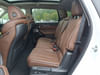 7 thumbnail image of  2026 Acura MDX w/Advance Package