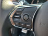 17 thumbnail image of  2026 Acura MDX w/A-Spec Package