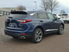 4 thumbnail image of  2026 Acura RDX w/Technology Package