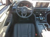 8 thumbnail image of  2026 Acura MDX w/Technology Package