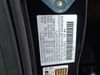 23 thumbnail image of  2025 Acura RDX w/Advance Package
