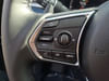 16 thumbnail image of  2026 Acura MDX