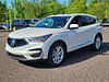 3 thumbnail image of  2021 Acura RDX 4DR SH AWD