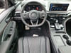 8 thumbnail image of  2026 Acura MDX w/A-Spec Advance Package