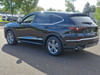 3 thumbnail image of  2026 Acura MDX