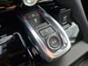 12 thumbnail image of  2026 Acura MDX