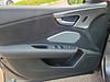 9 thumbnail image of  2024 Acura RDX w/A-Spec Package