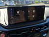 14 thumbnail image of  2026 Acura MDX w/A-Spec Advance Package