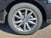 5 thumbnail image of  2024 Acura RDX w/Technology Package