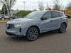 2 thumbnail image of  2026 Acura RDX w/A-Spec Advance Package