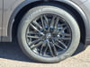 5 thumbnail image of  2026 Acura MDX w/A-Spec Advance Package