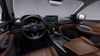 1 thumbnail image of  2026 Acura MDX w/Advance Package