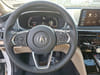 15 thumbnail image of  2026 Acura MDX