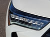 6 thumbnail image of  2025 Acura RDX w/Advance Package