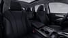 4 thumbnail image of  2026 Acura MDX
