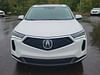 2 thumbnail image of  2024 Acura RDX w/Technology Package