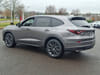 3 thumbnail image of  2026 Acura MDX w/A-Spec Package
