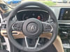 16 thumbnail image of  2026 Acura MDX w/Technology Package