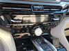 13 thumbnail image of  2026 Acura MDX w/A-Spec Advance Package