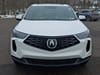 2 thumbnail image of  2025 Acura RDX Standard