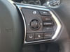 22 thumbnail image of  2022 Acura RDX Standard