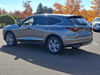 3 thumbnail image of  2026 Acura MDX