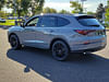 3 thumbnail image of  2025 Acura MDX w/A-Spec Advance Package