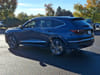 4 thumbnail image of  2025 Acura MDX w/Advance Package