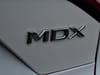 32 thumbnail image of  2023 Acura MDX w/A-Spec Package