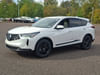 2 thumbnail image of  2025 Acura RDX