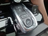 12 thumbnail image of  2026 Acura MDX w/Advance Package