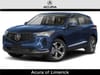 1 placeholder image of  2025 Acura RDX w/Technology Package