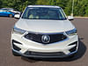 2 thumbnail image of  2021 Acura RDX w/Technology Package