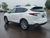 4 thumbnail image of  2024 Acura RDX w/Technology Package