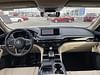 9 thumbnail image of  2024 Acura MDX w/Advance Package