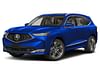 1 thumbnail image of  2025 Acura MDX w/Advance Package