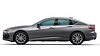 2 thumbnail image of  2023 Acura TLX BASE