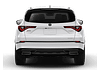 4 thumbnail image of  2024 Acura MDX w/A-Spec Package