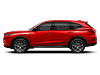 2 thumbnail image of  2024 Acura MDX w/A-Spec Package