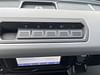 19 thumbnail image of  2022 Ford Bronco Base