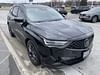 4 thumbnail image of  2022 Acura MDX w/A-Spec Package