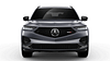 8 thumbnail image of  2024 Acura MDX Type S w/Advance Package