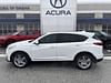 1 thumbnail image of  2021 Acura RDX w/Advance Package