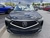 5 thumbnail image of  2022 Acura MDX w/Advance Package