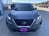 5 thumbnail image of  2021 Nissan Rogue SV